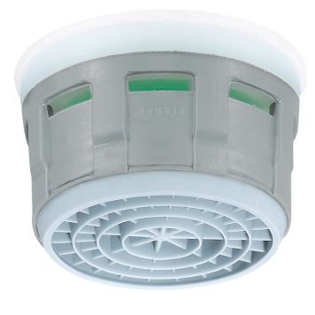 VATTENSPARANDE PERLATOR M22/M24 INKL NYCKEL