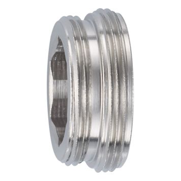 ÖVERGÅNG MELLAN UTV.M22XUTV.M24