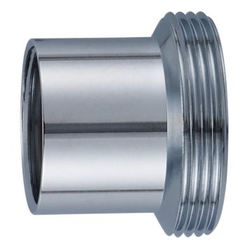 ÖVERGÅNG MELLAN INV.M16XUTV.M22