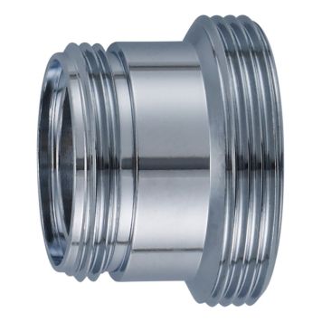 ÖVERGÅNG MELLAN UTV.M18XUTV.M22