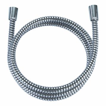 DUSCHSLANG VATTENSPARANDE 1.5M G1/2