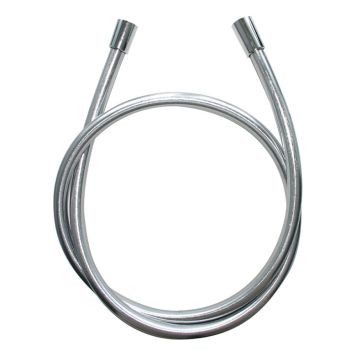 DUSCHSLANG VATTENSPARANDE 2M G1/2