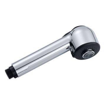 KÖKSDUSCH NEW LOOK R15