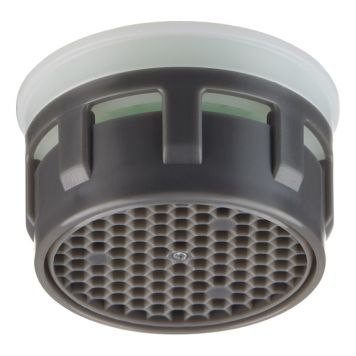 VATTENSPARANDE PERLATOR M22/M24