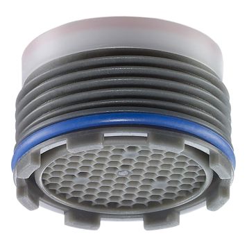 PERLATOR VATTENSPARANDE TJ M18.5 INKL. NYCKEL