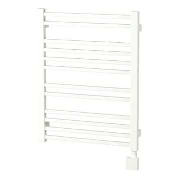 HANDDUKSTORK EL FRESH BALI VIT 50X106CM INKL. STYRENHET