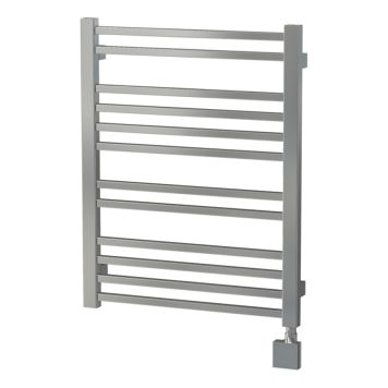 HANDDUKSTORK EL FRESH BALI KROM 50X106CM INKL. STYRENHET