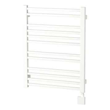 HANDDUKSTORK EL FRESH BALI VIT 60X76CM INKL. STYRENHET