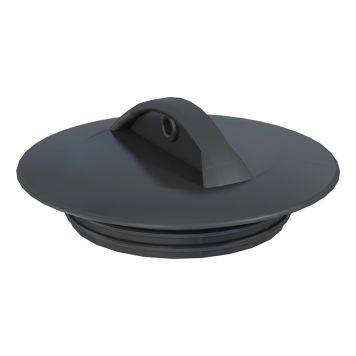 GUMMIPROPP  Ø45 MM TILL DISKHO