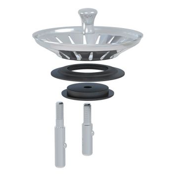 KORGSILSPROPP TILL DISKBÄNK