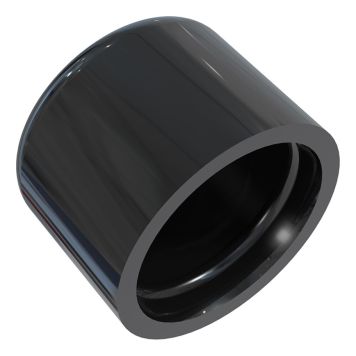 PROPP TILL BRÄDDAVLOPP Ø19 MM