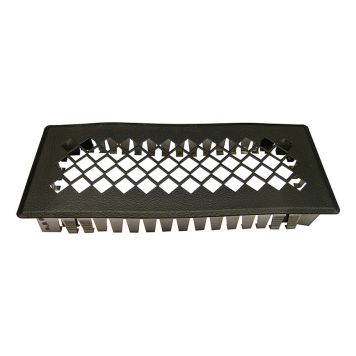 VARMLUFTGALLER FLEXIBELT 300X123MM