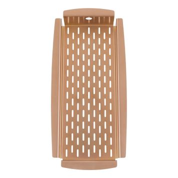 SKÖLJINSATS NORDIC TECH NR 20 KOPPAR