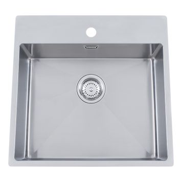 DISKHO NORDIC TECH RADIUS 500 BX