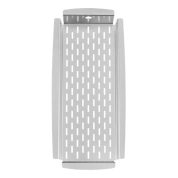 SKÖLJINSATS NORDIC TECH NR 20 