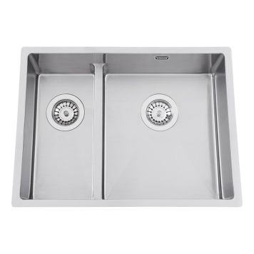 DISKHO NORDIC TECH RADIUS 60 KHX NICKEL