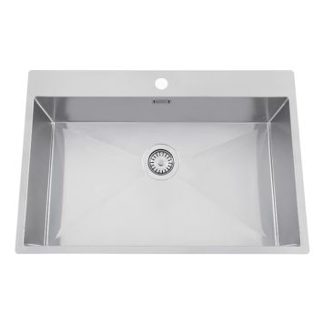 DISKHO NORDIC TECH RADIUS 700 B X