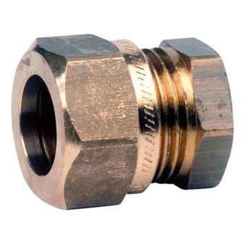 PROVTRYCKNINGSPROPP VATETTE DY15