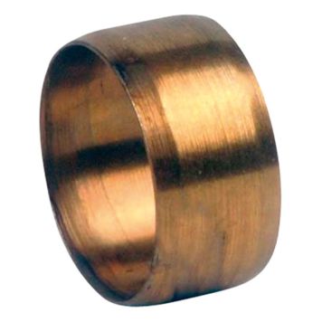 KLÄMRING VATETTE DY28