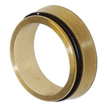 PLANADAPTER VATETTE DY12