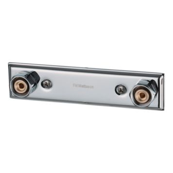 BLANDARFÄSTE FM MATTSSON CC160