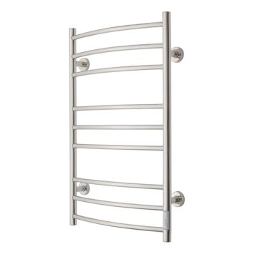 HANDDUKSTORK EL CAMARGUE MALMÖ 1 MED TIMER ROUND KROM 