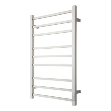 HANDDUKSTORK EL CAMARGUE MALMÖ 2 MED TIMER KROM