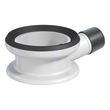 MELLANRING EASYCLEAN 30 MM