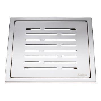 GOLVBRUNNSIL SMEDBO OUTLINE LINJER