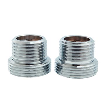 ÖVERGÅNGSNIPPEL TRIO PERFEKTA 2-PACK