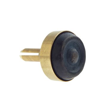 KRANKÄGLA TRIO PERFEKTA M20X1,5