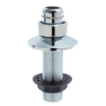 ANSLUTNINGSKOPPLING TRIO PERFEKTA FKR G15