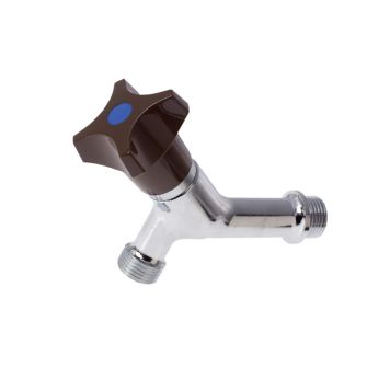 TAPPVATTENKRAN TRIO PERFEKTA G20