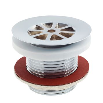 SILVENTIL TRIO PERFEKTA FÖR UTSLAGSBACK