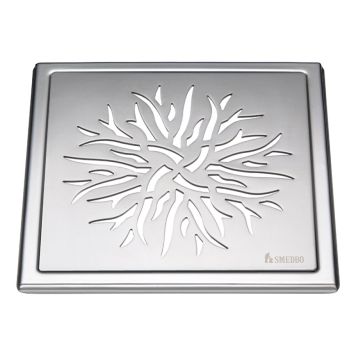 GOLVBRUNNSIL SMEDBO OUTLINE KRONA 