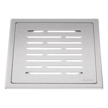 GOLVBRUNNSIL SMEDBO OUTLINE LINJER BORSTAD STÅL