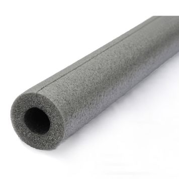RÖRISOLERING PE Ø18/13MM 2M