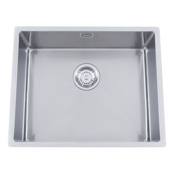 DISKHO NORDIC TECH RADIUS 500 X