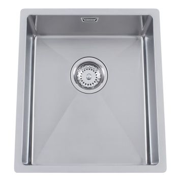 DISKHO NORDIC TECH RADIUS 340 X