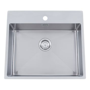 DISKHO NORDIC TECH RADIUS 550 BX