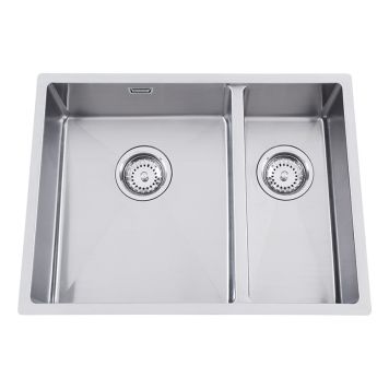 DISKHO NORDIC TECH RADIUS 60 KVX