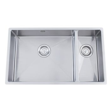 DISKHO NORDIC TECH RADIUS 70 KV X