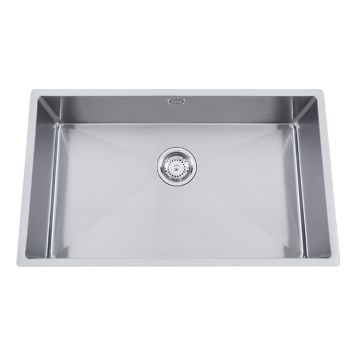 DISKHO NORDIC TECH RADIUS 700 X