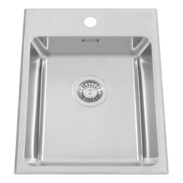 DISKHO NORDIC TECH SAFIR 340 B