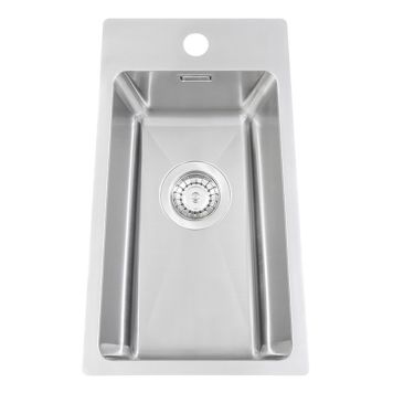 DISKHO NORDIC TECH TITAN 230 BX