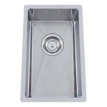 DISKHO NORDIC TECH RADIUS 230 X