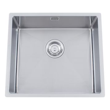 DISKHO NORDIC TECH RADIUS 450 X