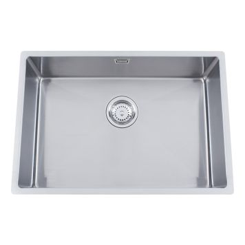 DISKHO NORDIC TECH RADIUS 600 X