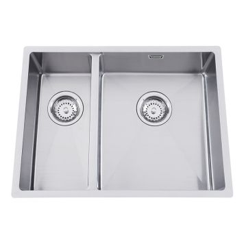 DISKHO NORDIC TECH RADIUS 60 KHX