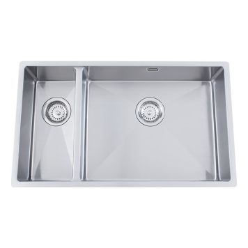 DISKHO NORDIC TECH RADIUS 70 KHX